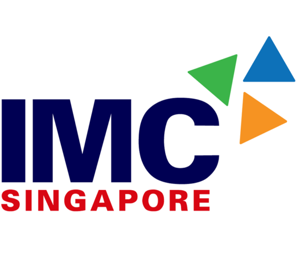 Becoming a Member - IMCS